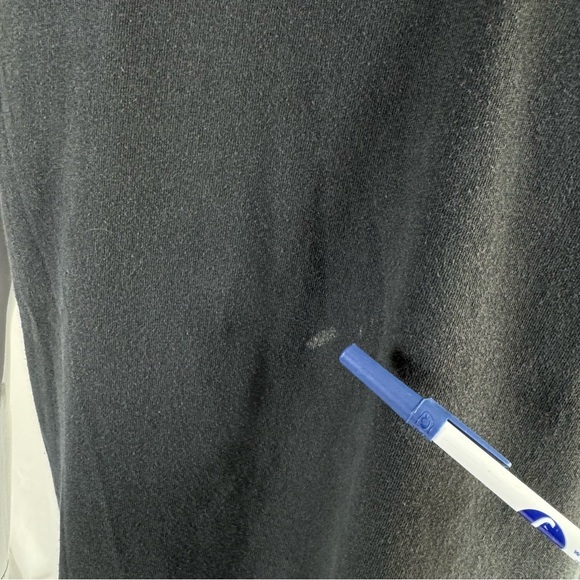 Bravado Men’s Worn Condition Black Guns N’ Roses Paradise City Tee - Picture 5 of 6